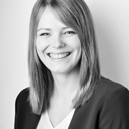 Jennifer Moß