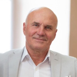 Viktor Artemiev