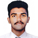 Praveen Kumar Thangeti