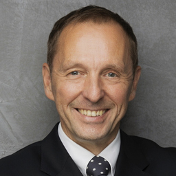 Matthias Gimpel