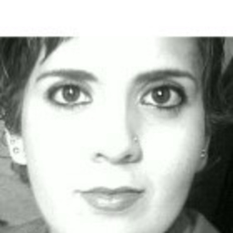 Raquel López