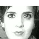 Raquel López