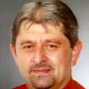 Arthur Braun