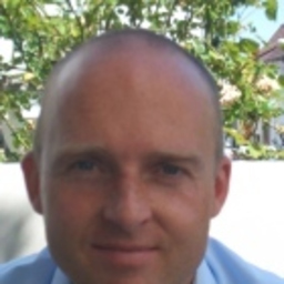 Matthias Urban