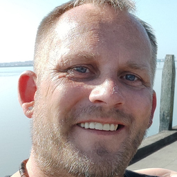 Marc Pikur