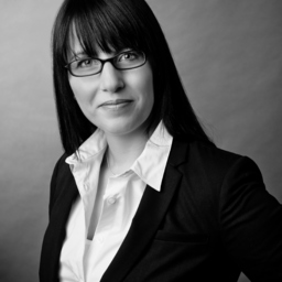 Katja Schmidt