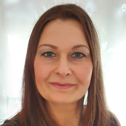 Constanze Roßbach