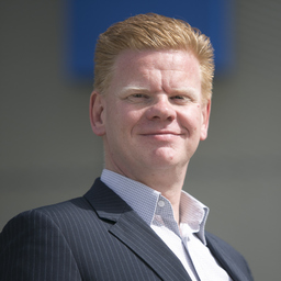 Bernhard Brockmann
