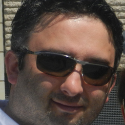 Metin Kilic