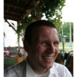 Martin Apel