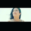 Maria Efthymiadou