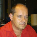 Werner Fischer