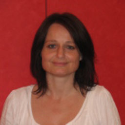 Dr. Tanja Beier