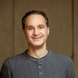 Alessandro Dargenio