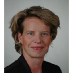 Dr. Barbara Löchte