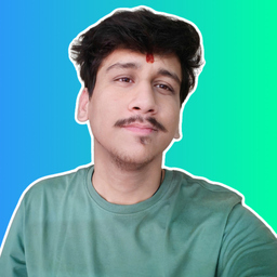 Navraj Chhetri