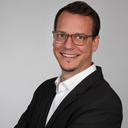 Michael Simon