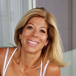 Monika Strutz