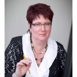 Kerstin Neugebauer's profile picture