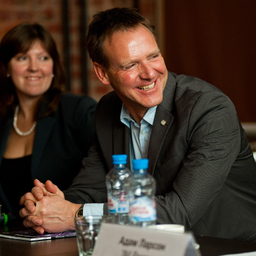 Jörg-Peter Kober