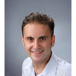 Mario Mrosek