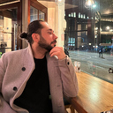 Volkan Gürbüz