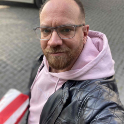 Alexander Schwerdtfeger