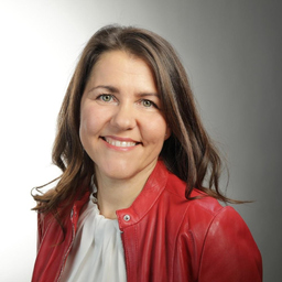 Angela Sarcevic
