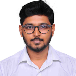 Sundar Muthuraman