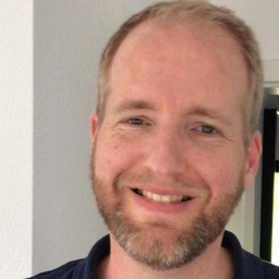 Sebastian Güntheroth