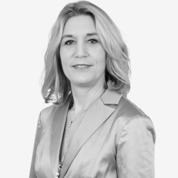 Silke Grundmann