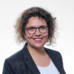 Sandra Siebrecht