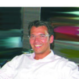 Alexander Schwehr