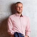 Lukas Häfele