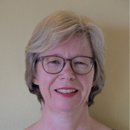 Sabine Schöps
