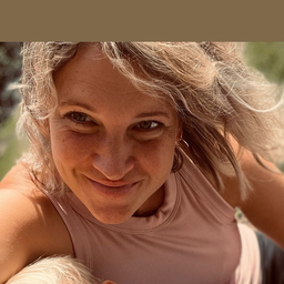 Julia Dürrbeck