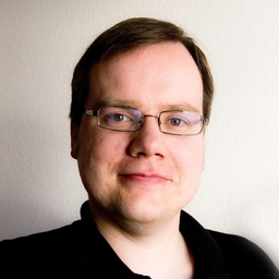 Dr. Christian Seip
