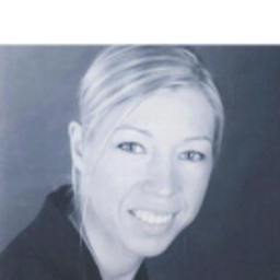 Anja Pape