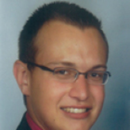Maximilian Gärtner