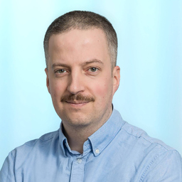 Moritz Kohler