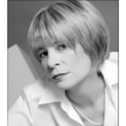 Annett Laake