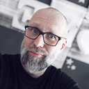 Social Media Profilbild Jens Schmidtke 