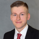 Andreas Pfeffer