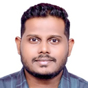 Manuraj Sedhu