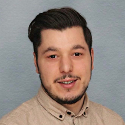 Tayyar Sen