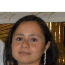 LIDIA GRISELDA RIVERA LUCAS