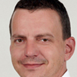 Rico Kurz