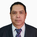 Juan Gabriel Martínez