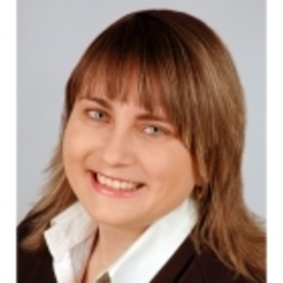 Joana Rehner