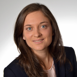 Christina Rechberger